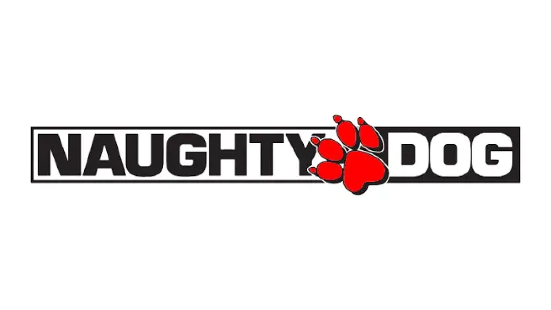 Naughty-Dog-AuraGame