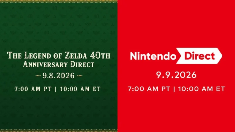 Nintendo-Direct-AuraGame