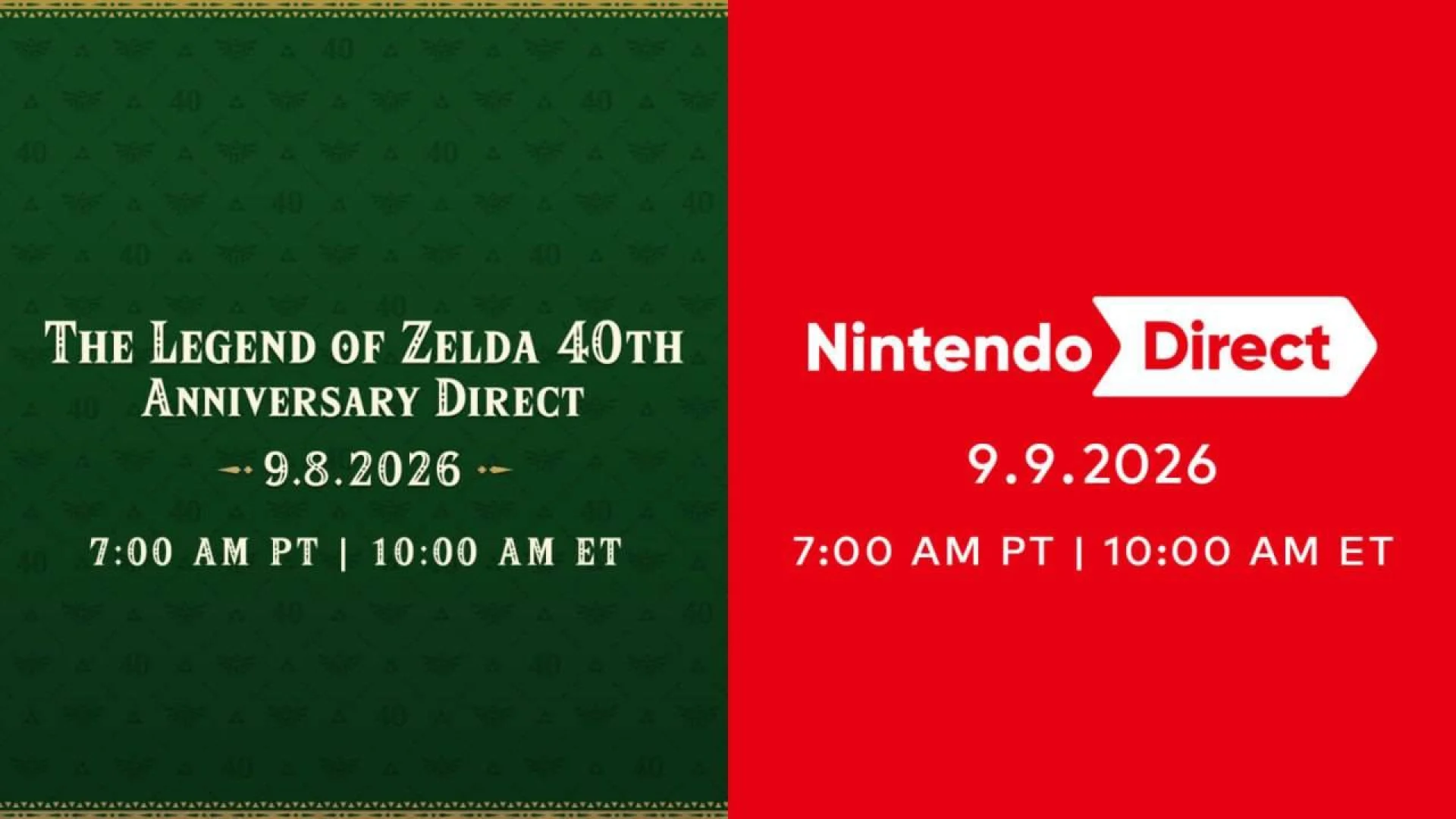 Nintendo-Direct-AuraGame