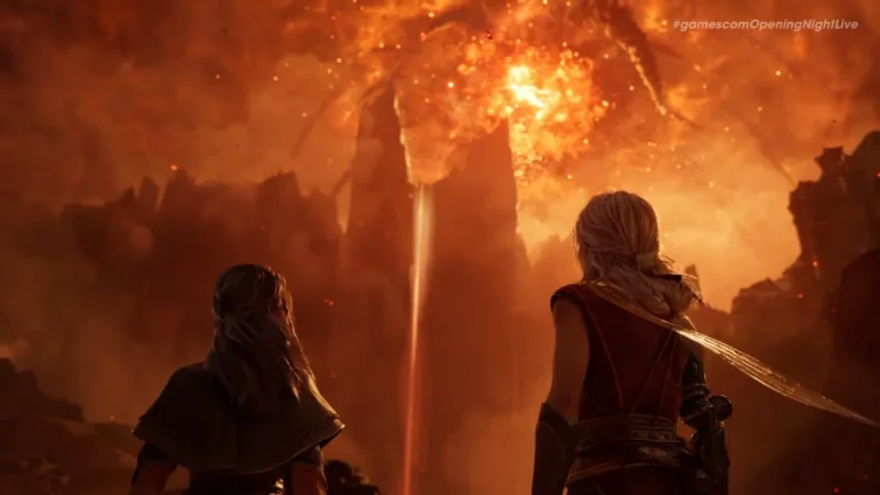 Nodusfall-World-Premiere-Trailer-AuraGame