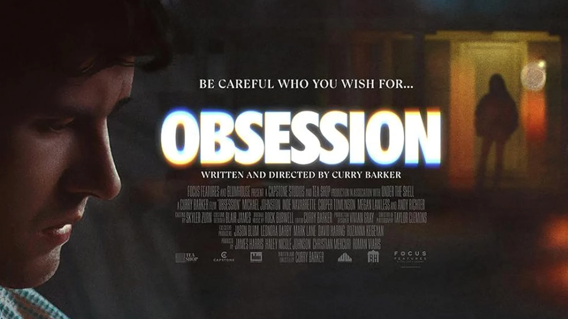 Obsession-Online-move-AuraGame - Copy