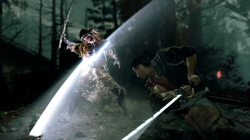 Onimusha-Game-Play-AuraGame