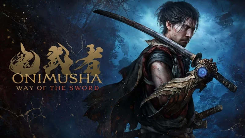 بررسی بازی Onimusha: Way of the Sword | از گور بر می‌خیزد