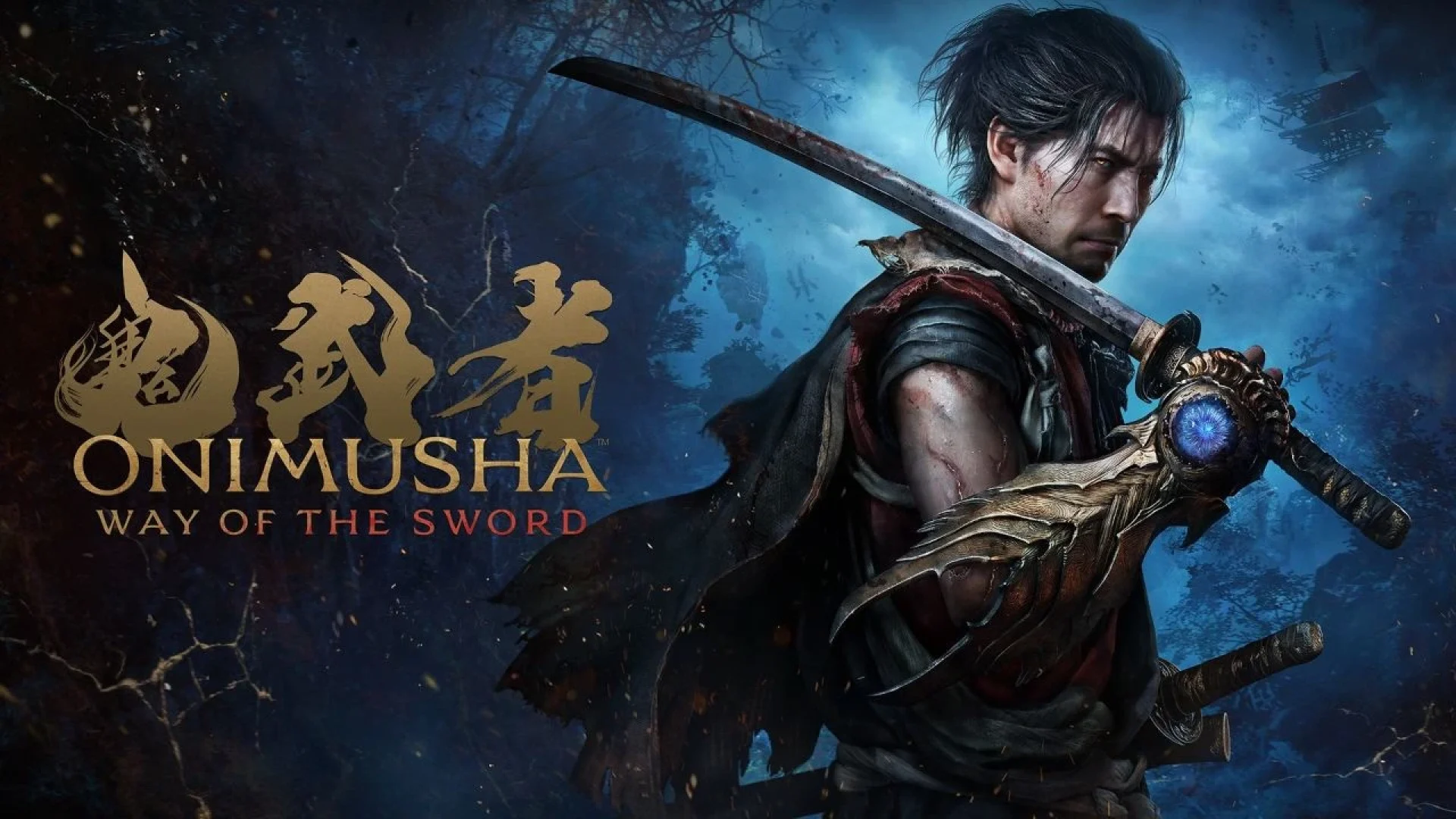 بررسی بازی Onimusha: Way of the Sword | از گور بر می‌خیزد