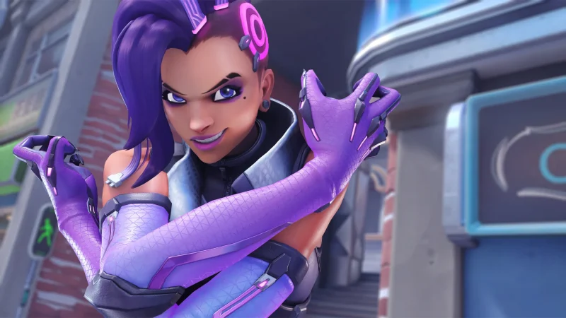 Overwatch-creators-AuraGame