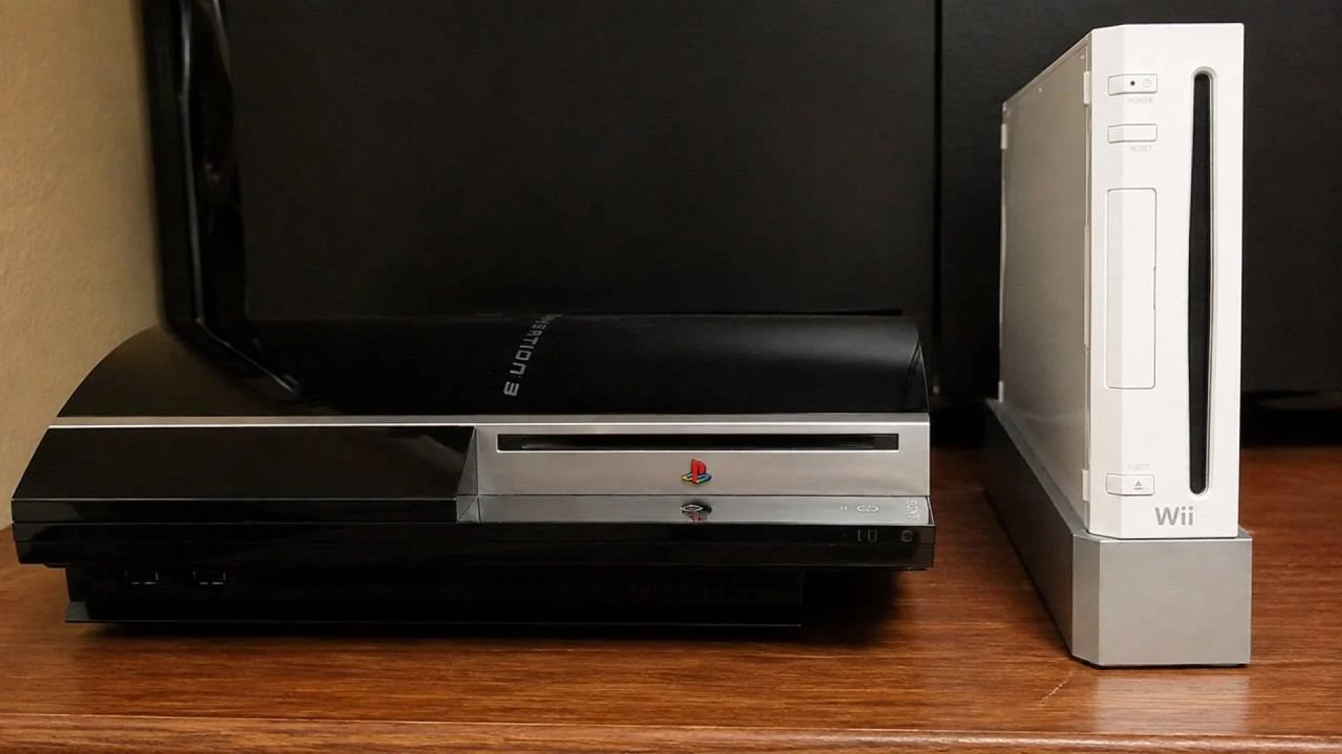 PS3-Wii-AuraGame