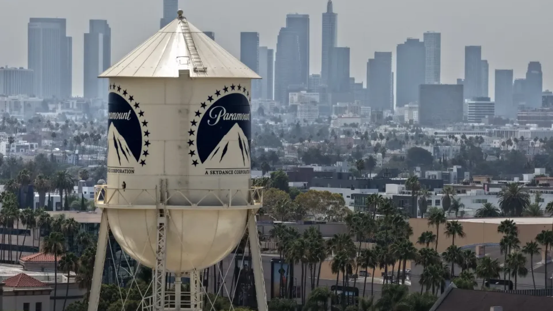 Paramount-Skydance-AuraGame
