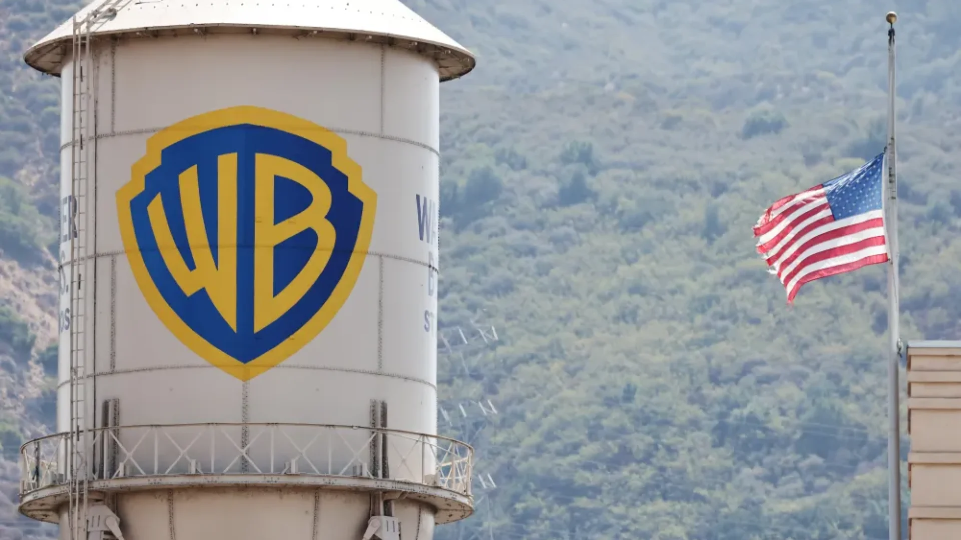 Paramount-Warner-Bros-Discovery-AuraGame