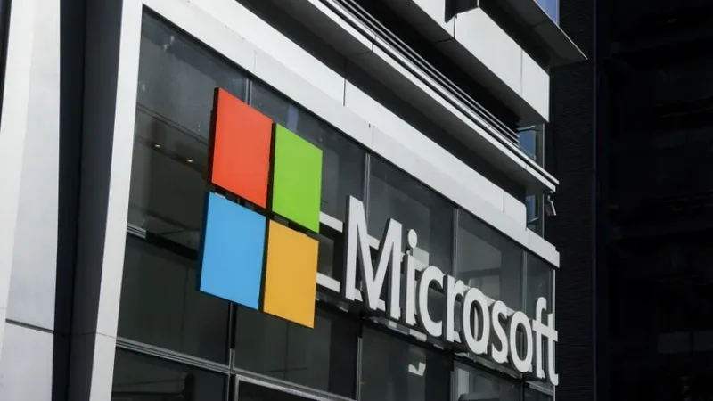 Patch-Tuesday-Microsoft-AuraGame