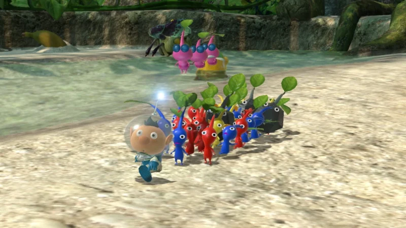 Pikmin3Deluxe-scrn-003-AuraGame