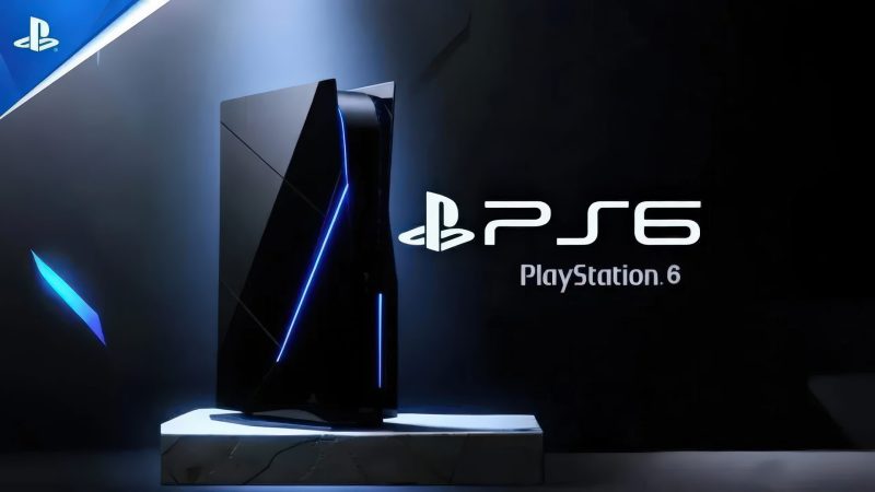 PlayStation-6-AuraGame