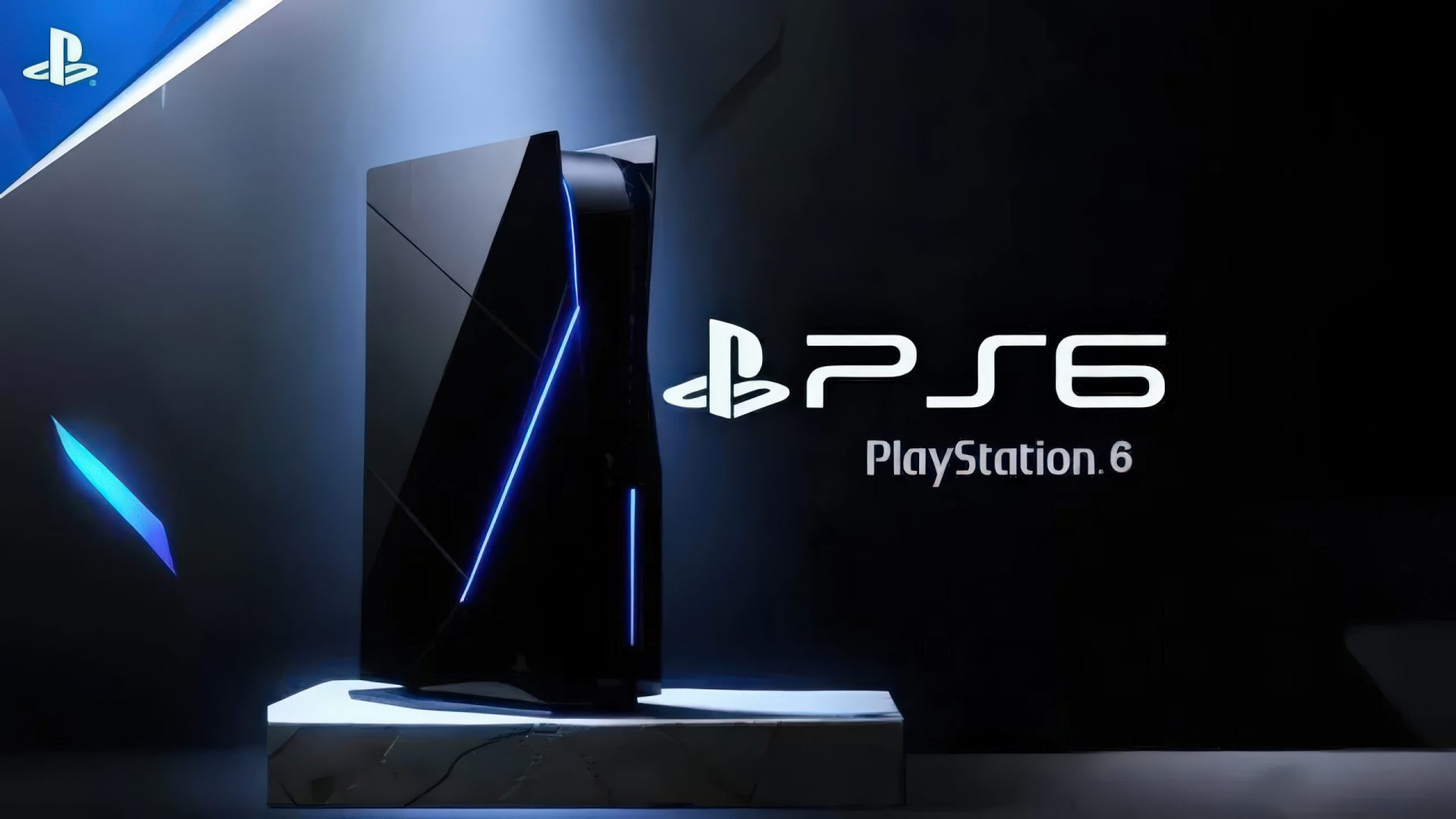 PlayStation-6-AuraGame