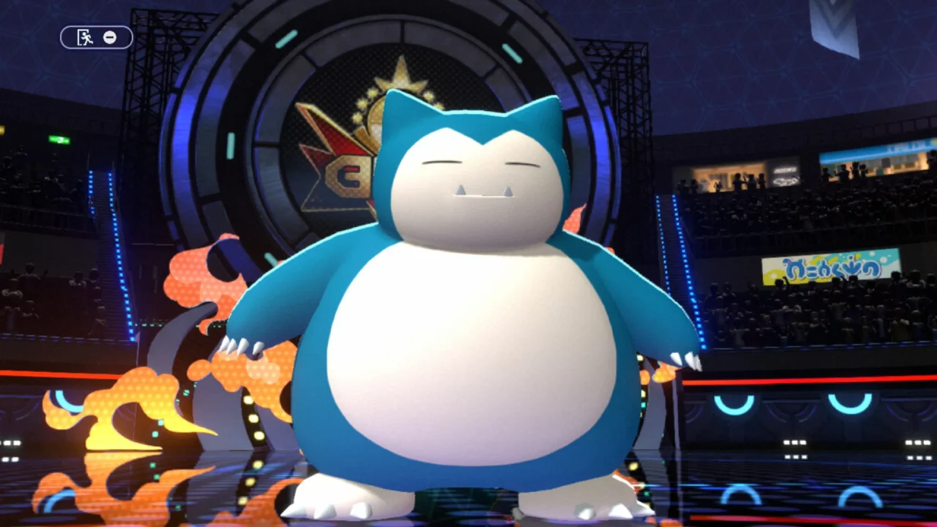 Pokemon-Champions-preview-AuraGame