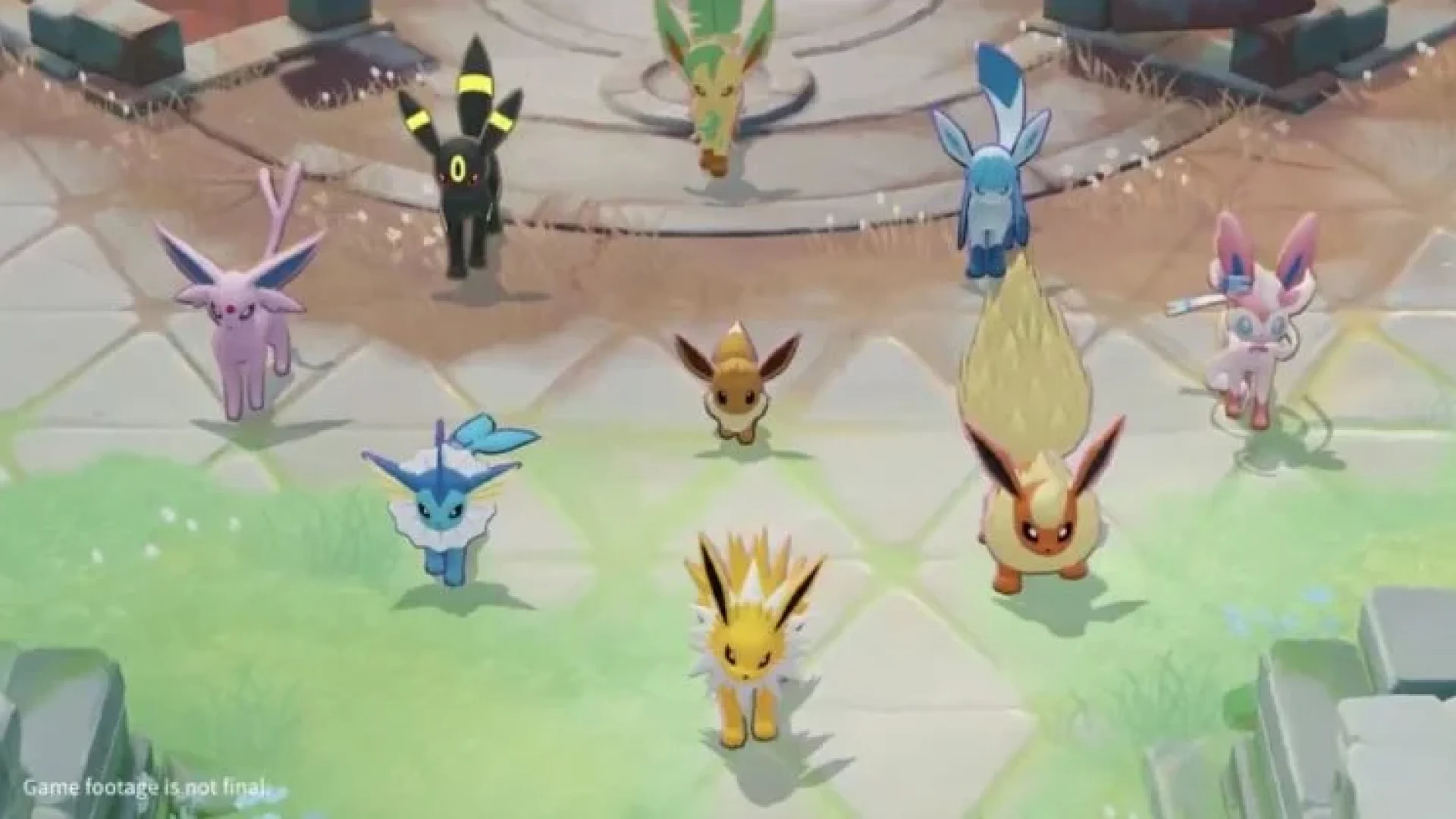 Pokemon-Unite-new-pokemon-AuraGame