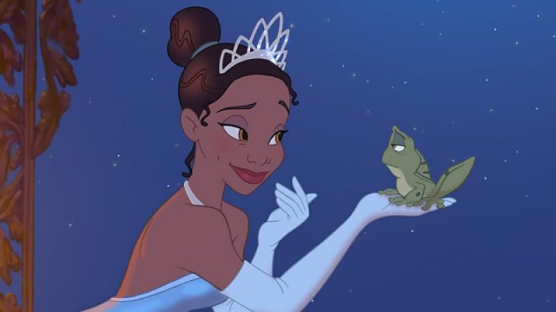 Princess-and-the-Frog-AuraGame
