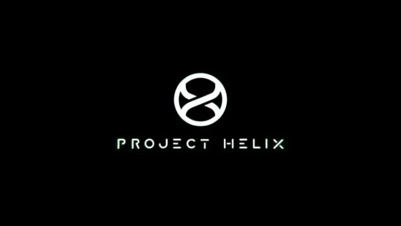 Project-helix-xbox-AuraGame