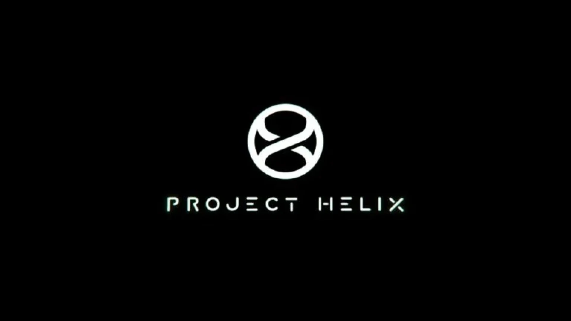 Project-helix-xbox-AuraGame