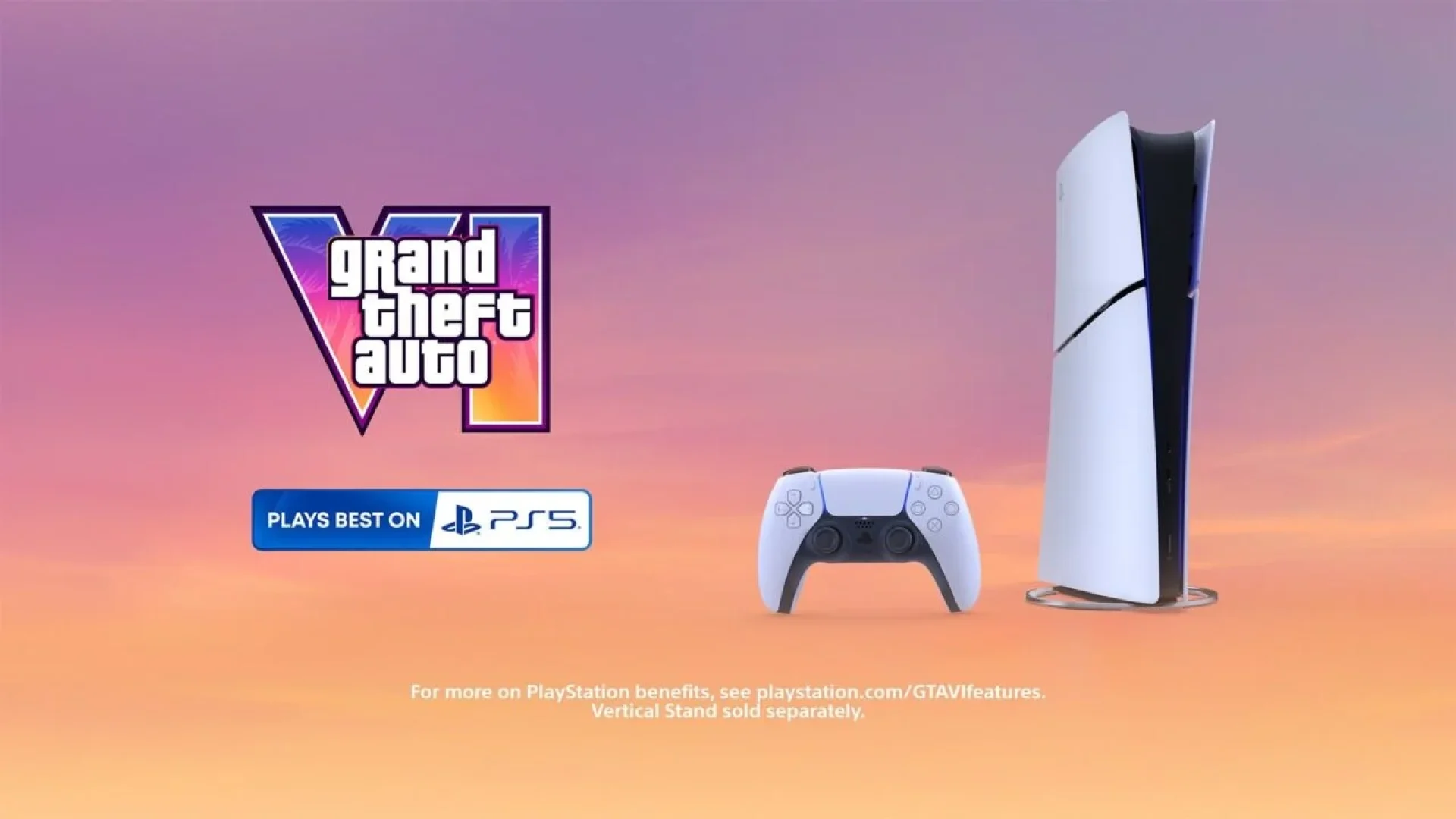 Ps5-Xbox-s-x-AuraGame