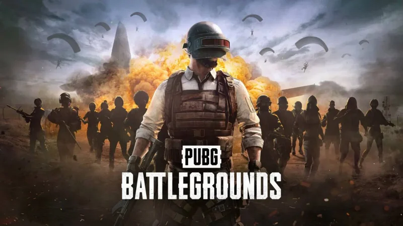 Pubg-Jujutsu-Kaisen-AuraGame