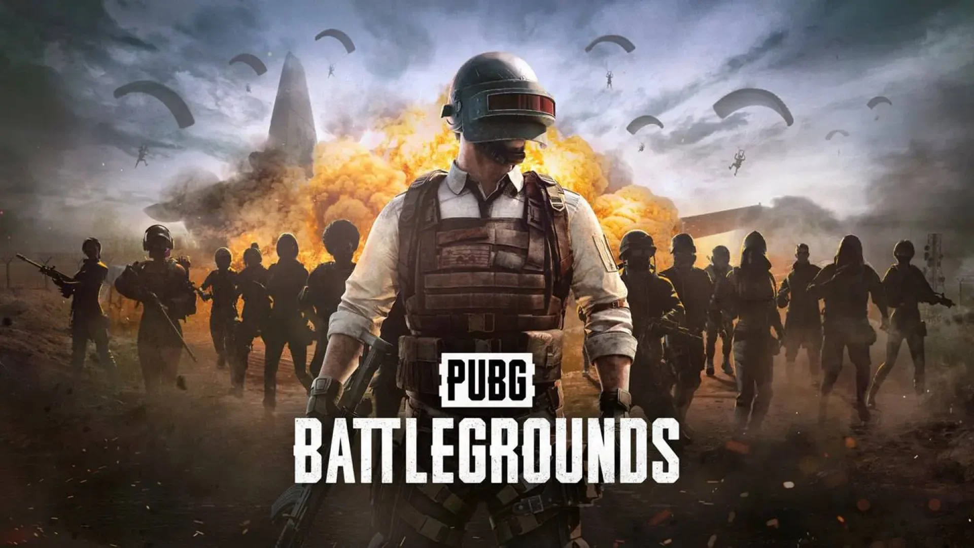 Pubg-Jujutsu-Kaisen-AuraGame