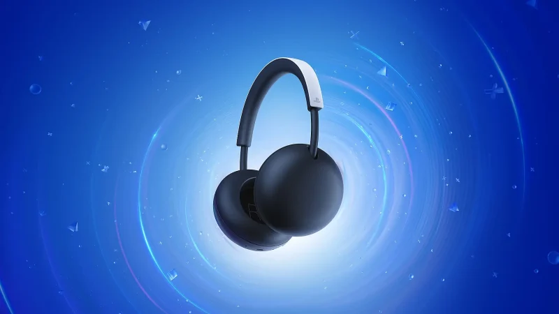 Pulse-Wireless-Headset-AuraGame