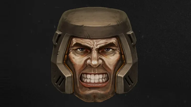 Quake -AuraGame