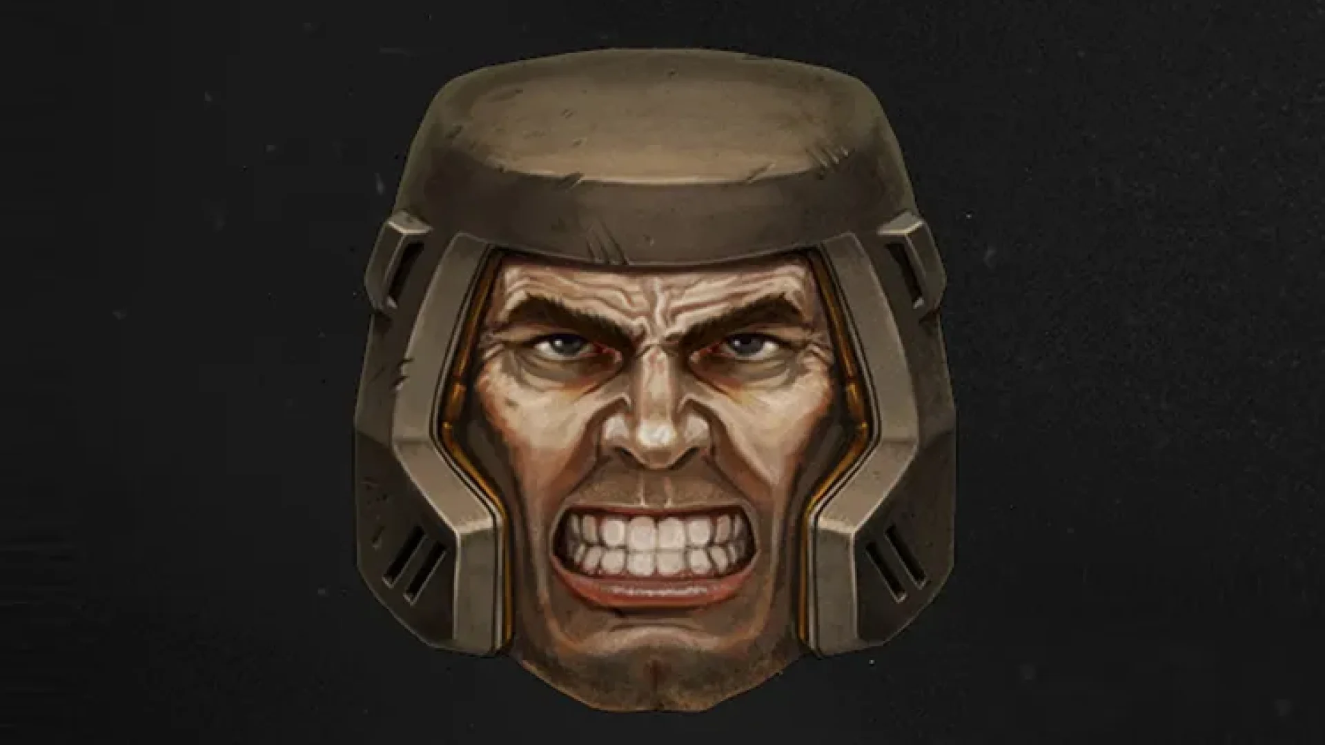 Quake -AuraGame