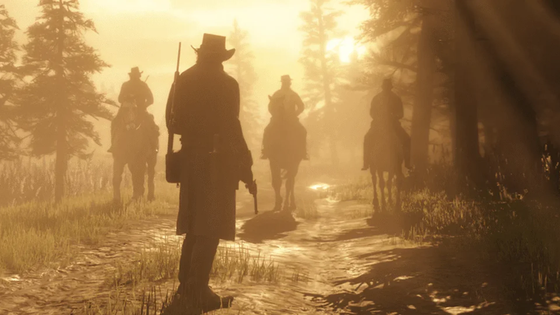 RDR2-story-AuraGame