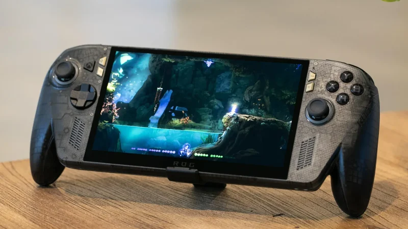 ROG-Xbox-Ally-X20-AuraGame
