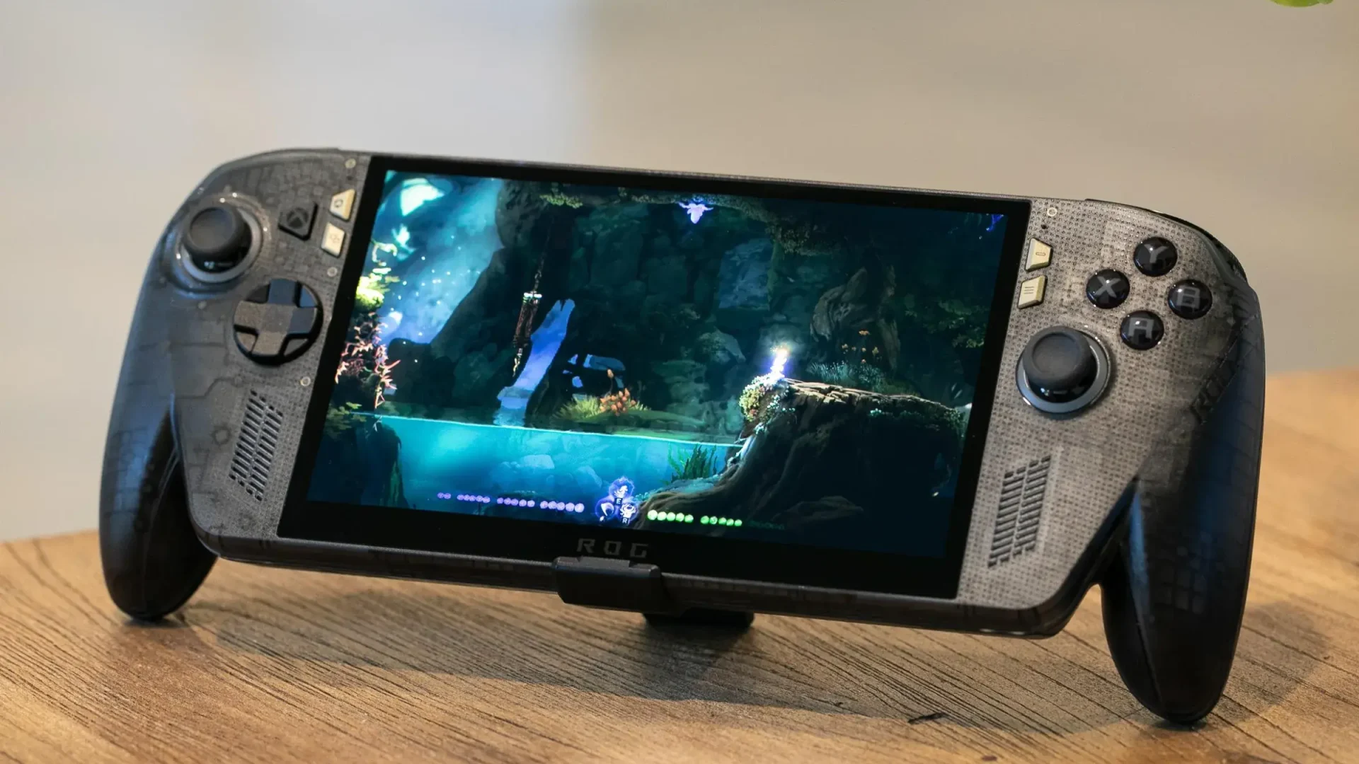 ROG-Xbox-Ally-X20-AuraGame