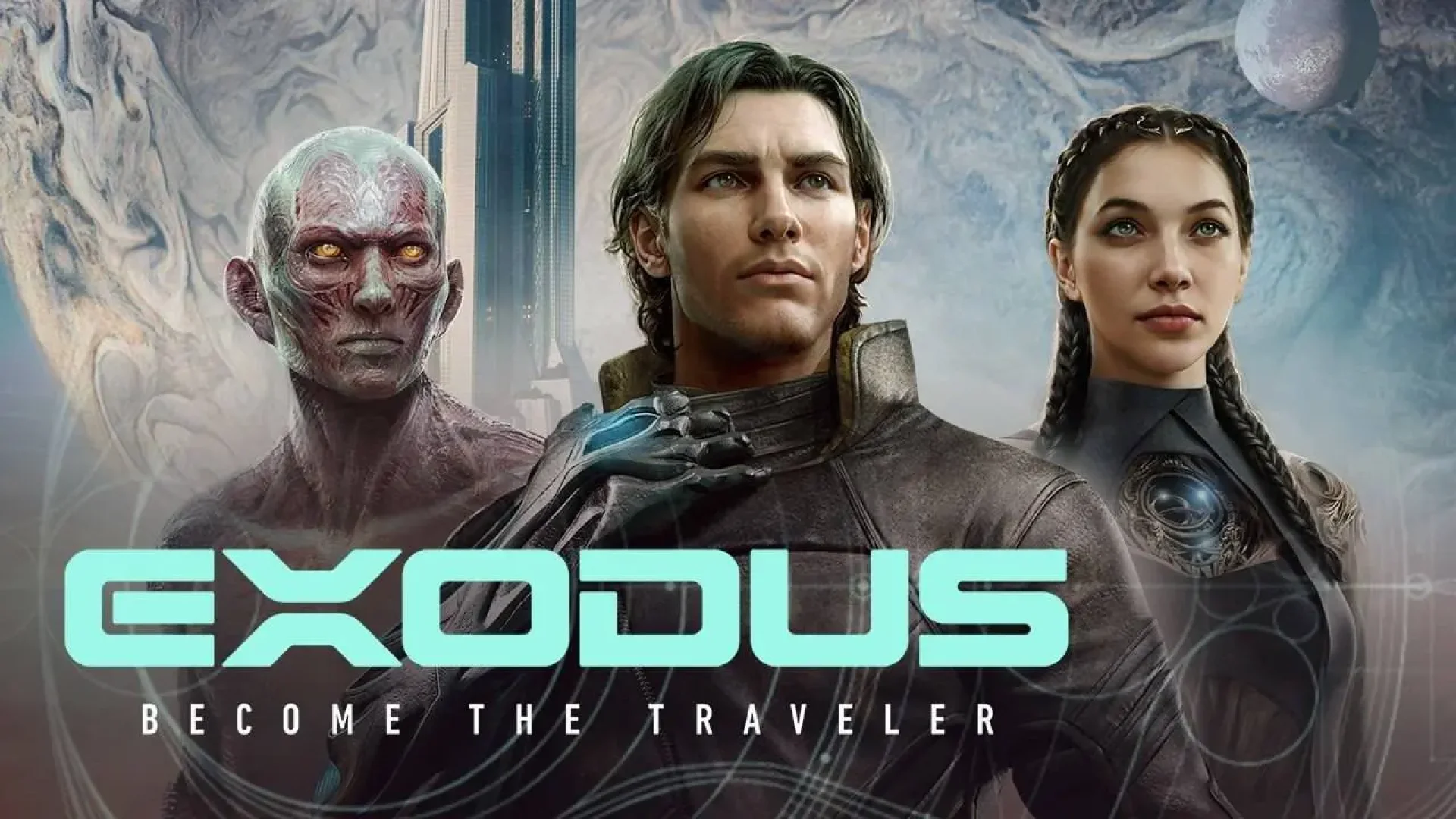 RPG-Exodus-AuraGame