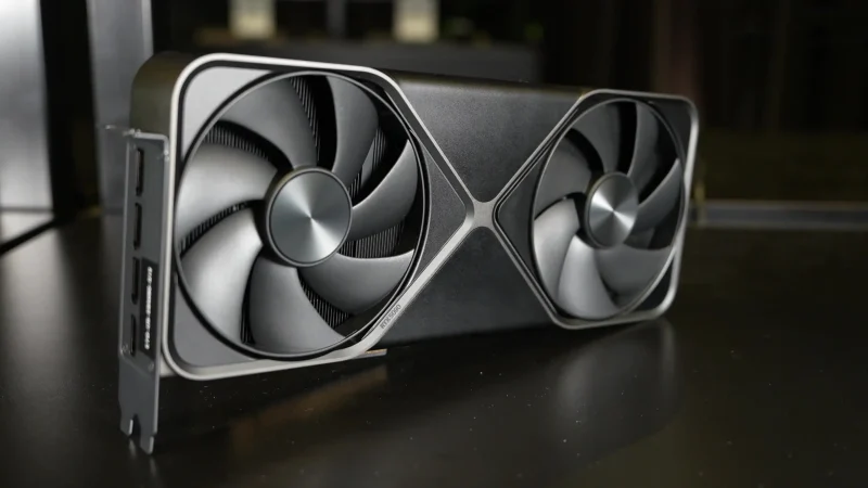 RTX-5090-AuraGame