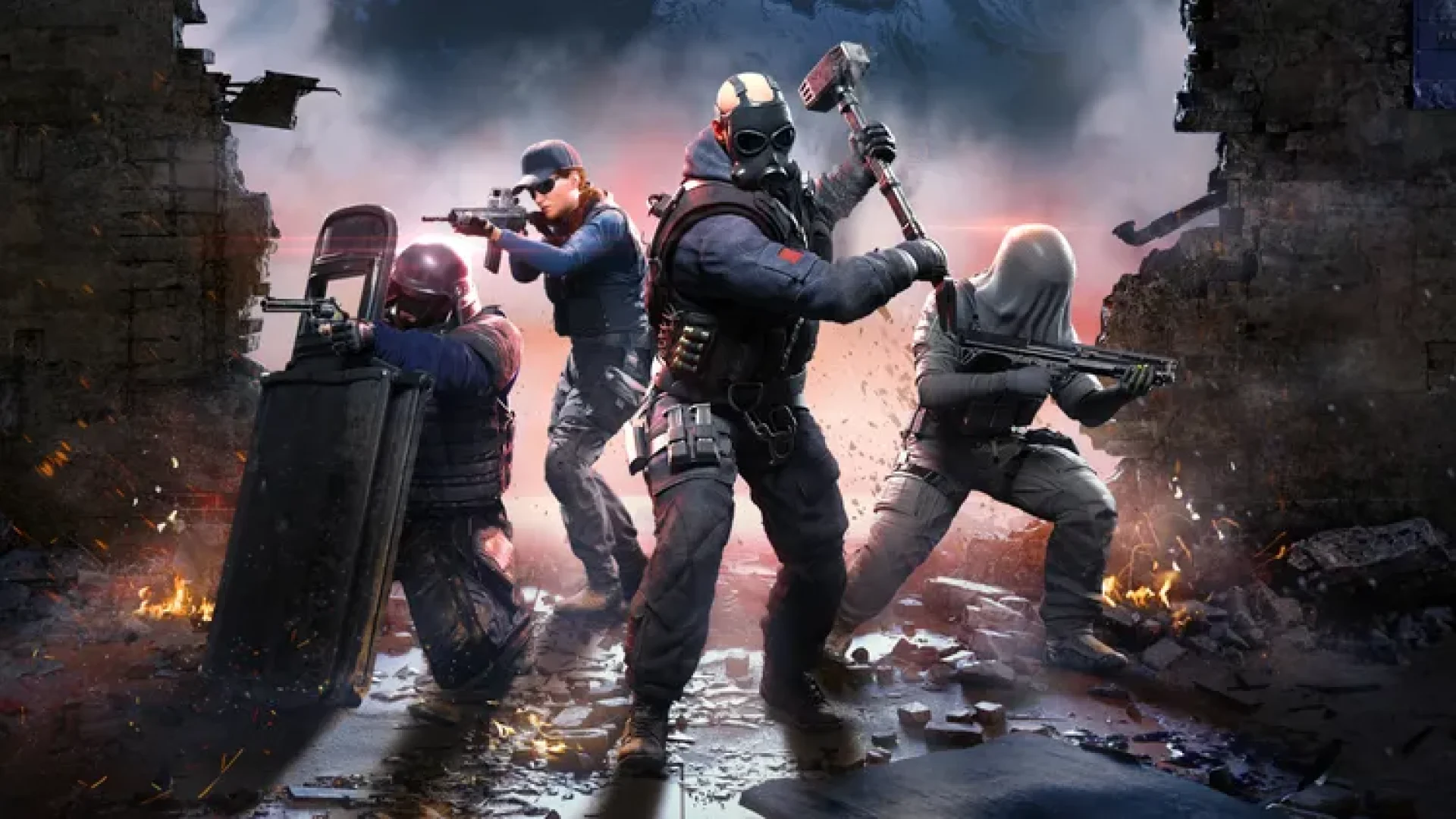 Rainbow-six-tactics-AuraGame