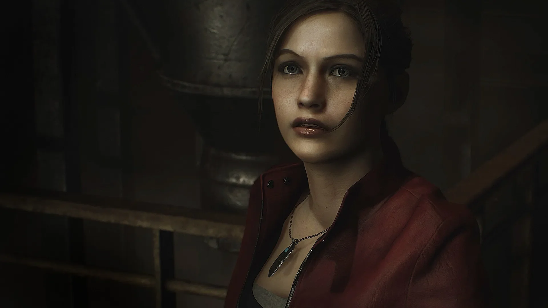 Resident-Evil-AuraGame