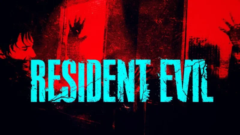 4 بازی Resident Evil که هر کسی باید پس از تماشای فیلم تجربه کند