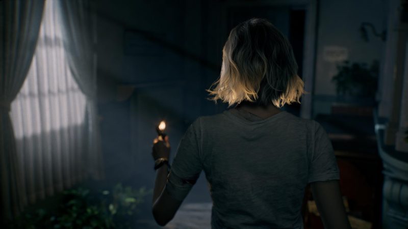 Resident-Evil-Requiem_AuraGame