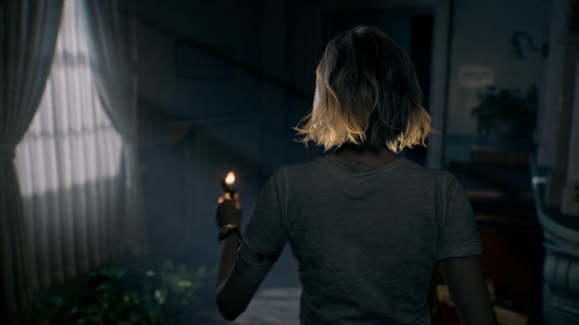 Resident-Evil-Requiem_AuraGame