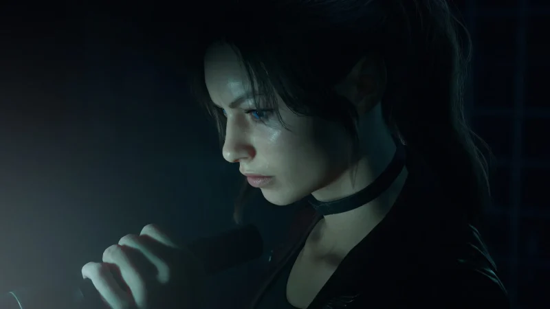 Resident-Evil-Veronica-AuraGame