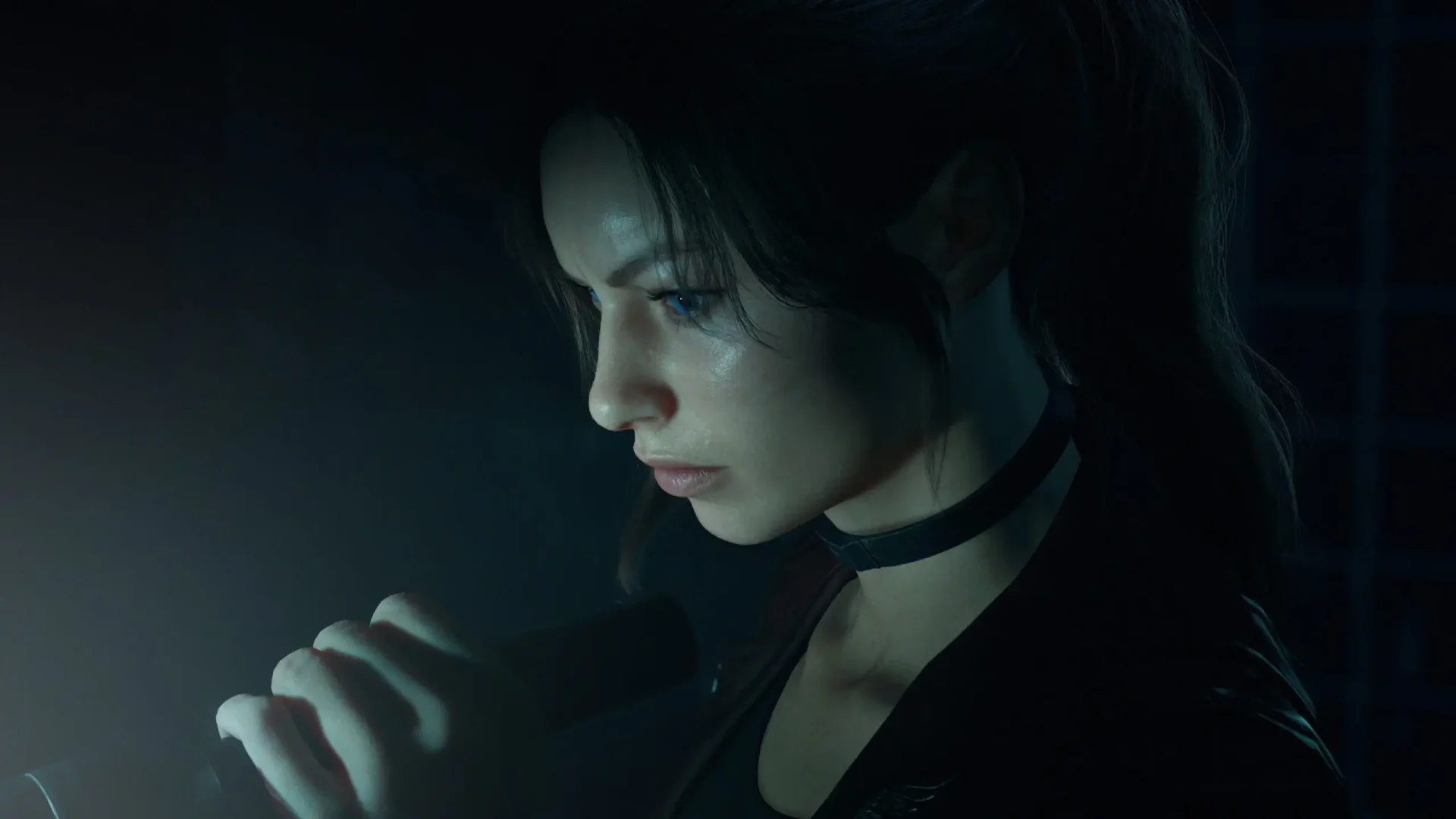 Resident-Evil-Veronica-AuraGame