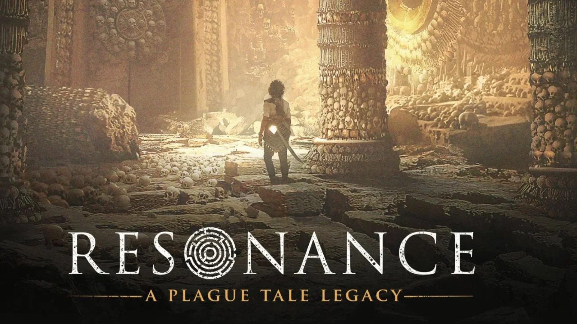 بررسی بازی Resonance: A Plague Tale Legacy | نه خوب نه بد
