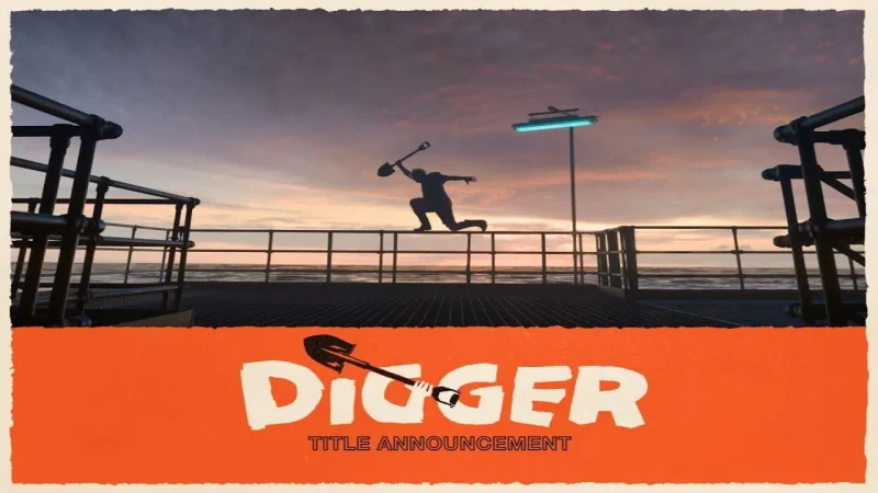 Review Digger 2026