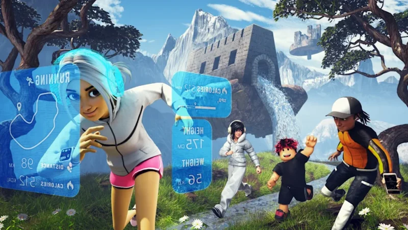 Roblox-discord-AuraGame