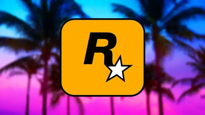 Rockstar-Games-AuraGame