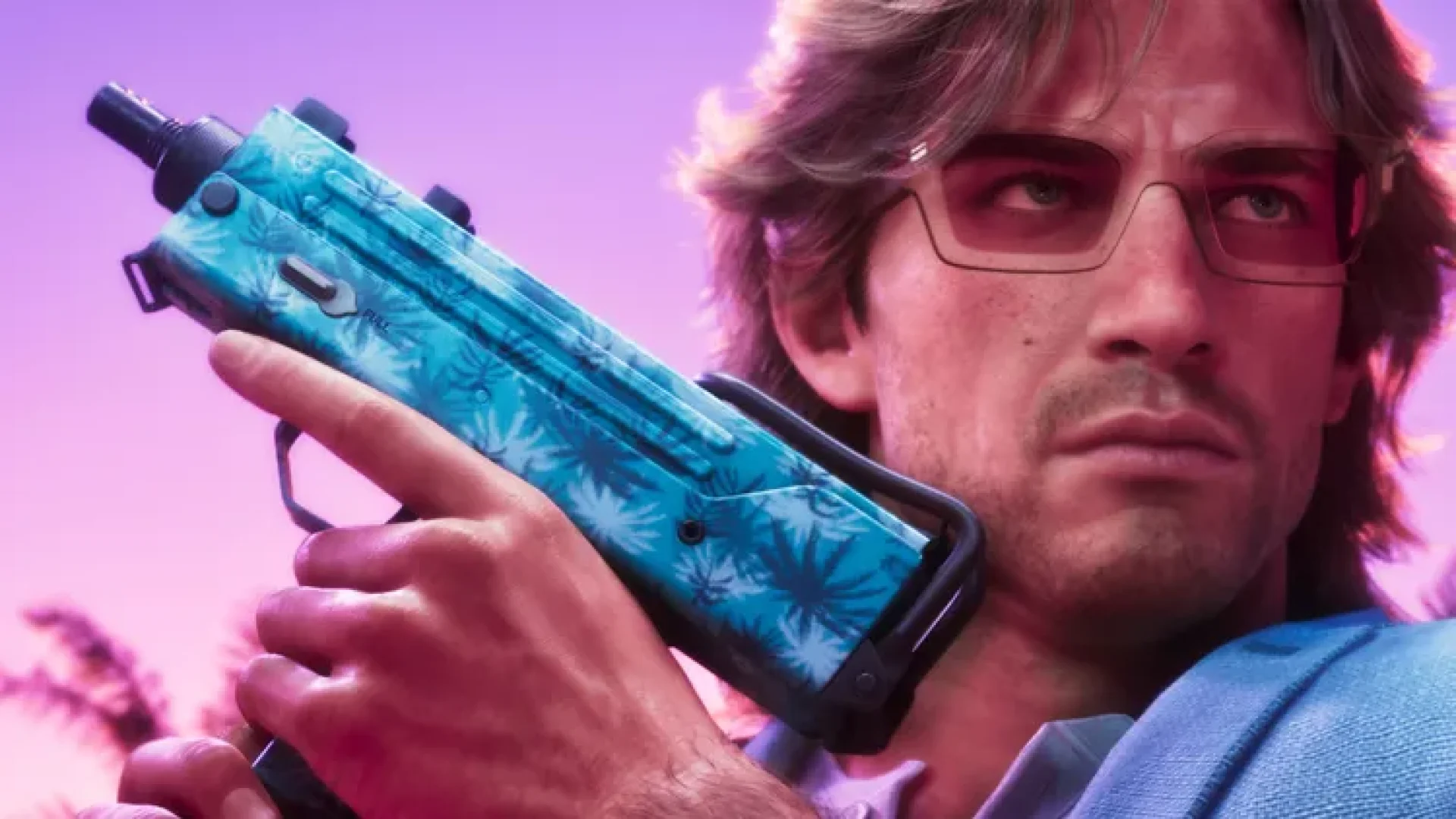 Rockstar-co-founder-AuraGame