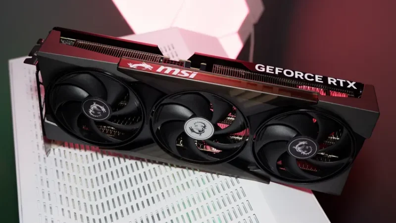 Rtx-5060-ti-AuraGame