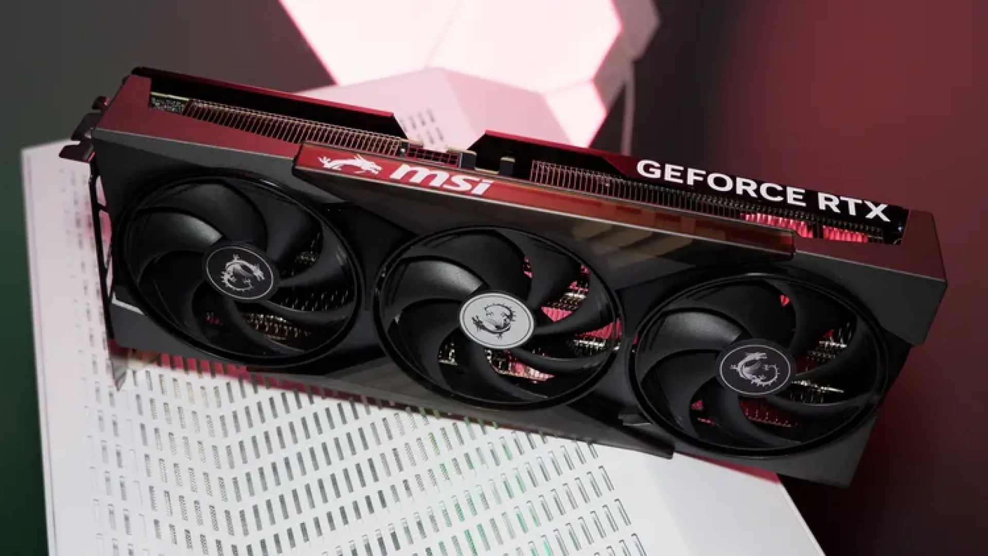 Rtx-5060-ti-AuraGame