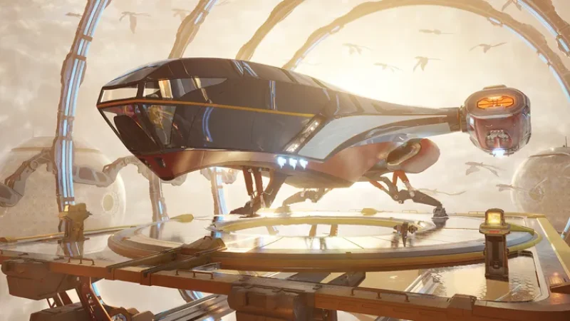 Rtx-5090-AuraGame