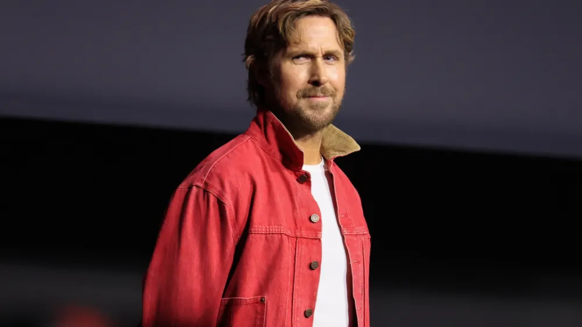 Ryan-Gosling-AuraGame