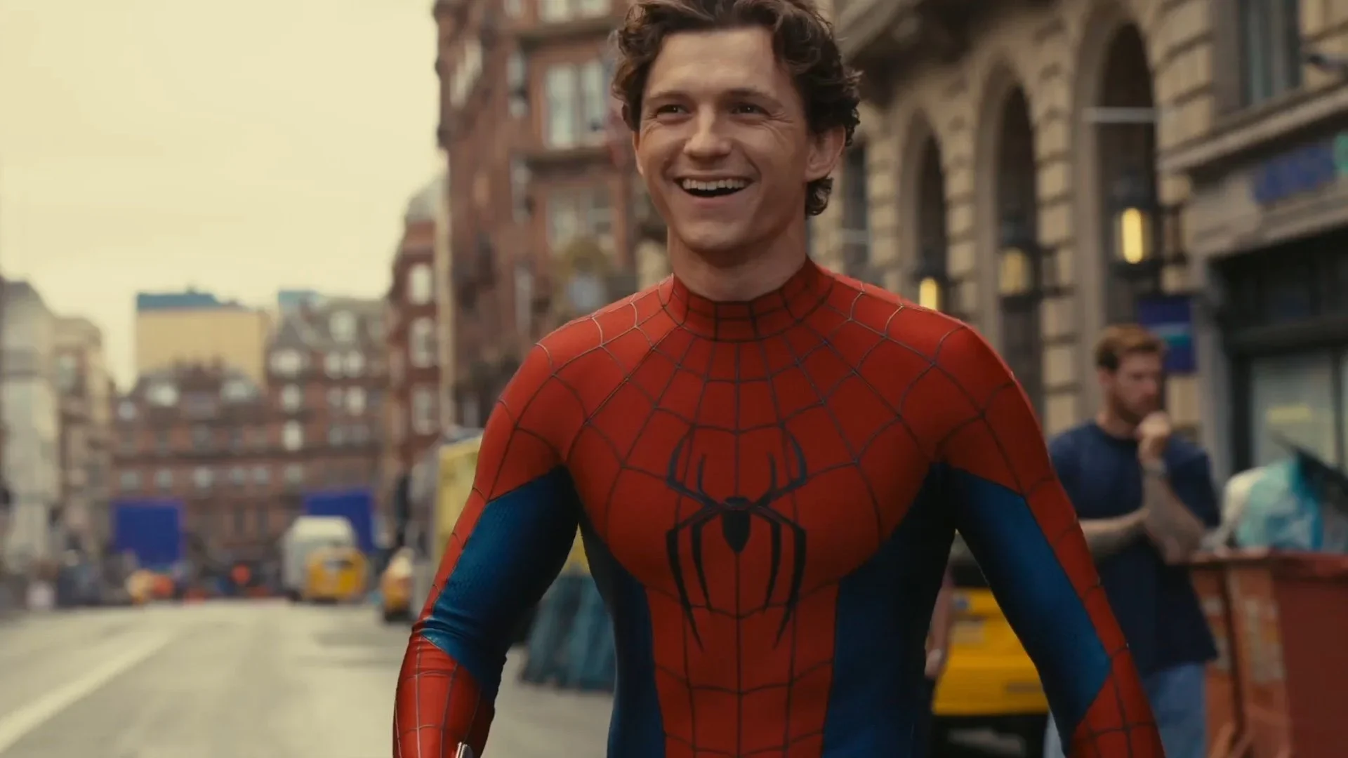 SPIDER-MAN-BRAND-NEW-DAY-AuraGame
