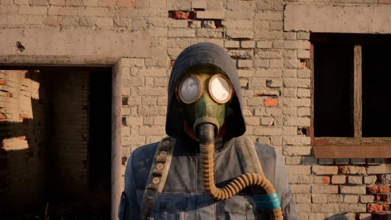 STALKER-2-AuraGame